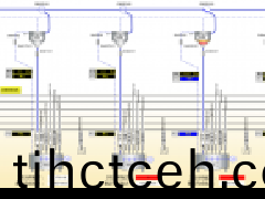 自動(dòng)配料係統(tǒng)