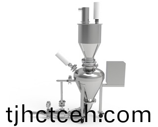 密相(xiang)髮送鑵